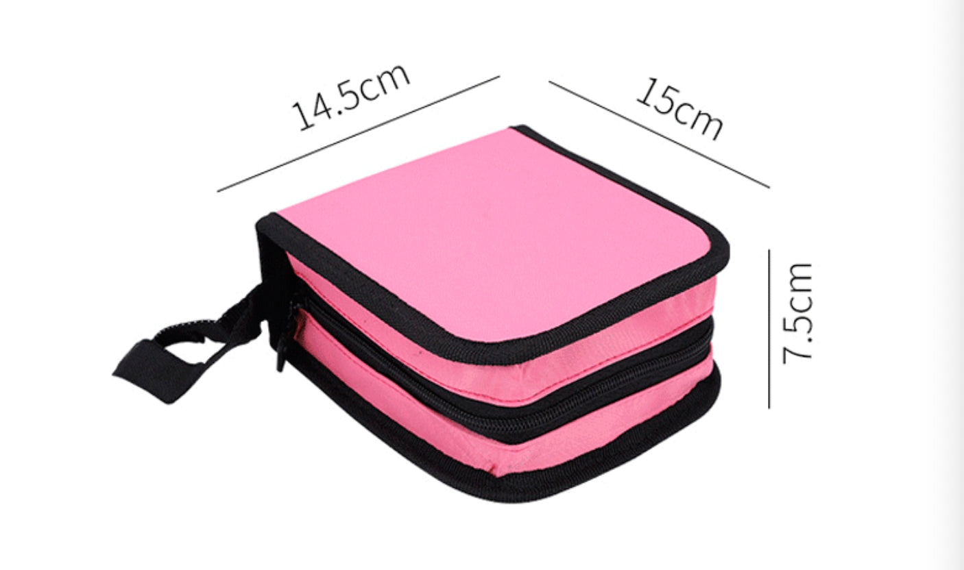 Custom Logo Convenient and environmentally friendly tableware combination | Premium Corporate Gifts and Promotional Gifts