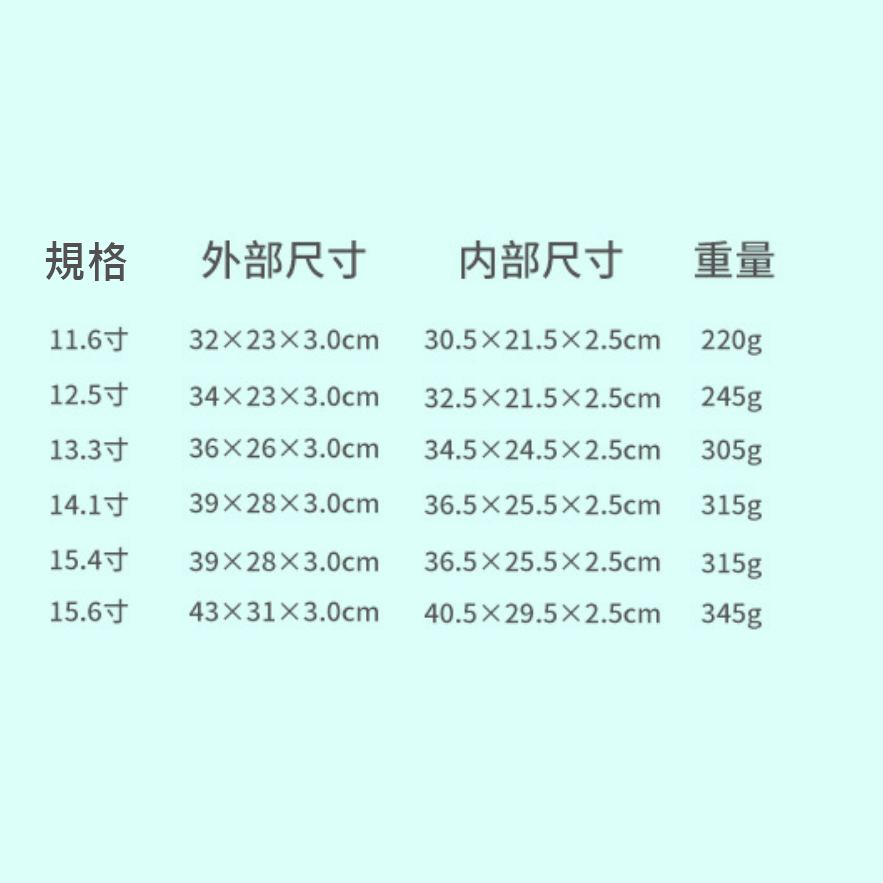 Custom Logo Simple Portable Office Business Trip Computer Bag | Premium Corporate Gifts and Custom Gifts