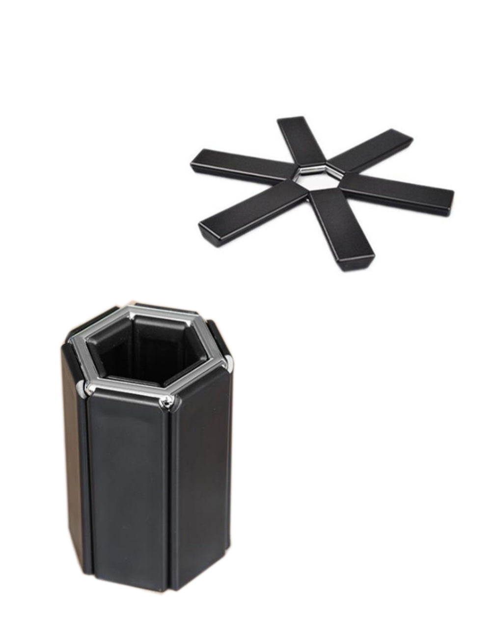 Custom Logo Small Insulation Mat | Premium Corporate Gifts and Promotional Gifts