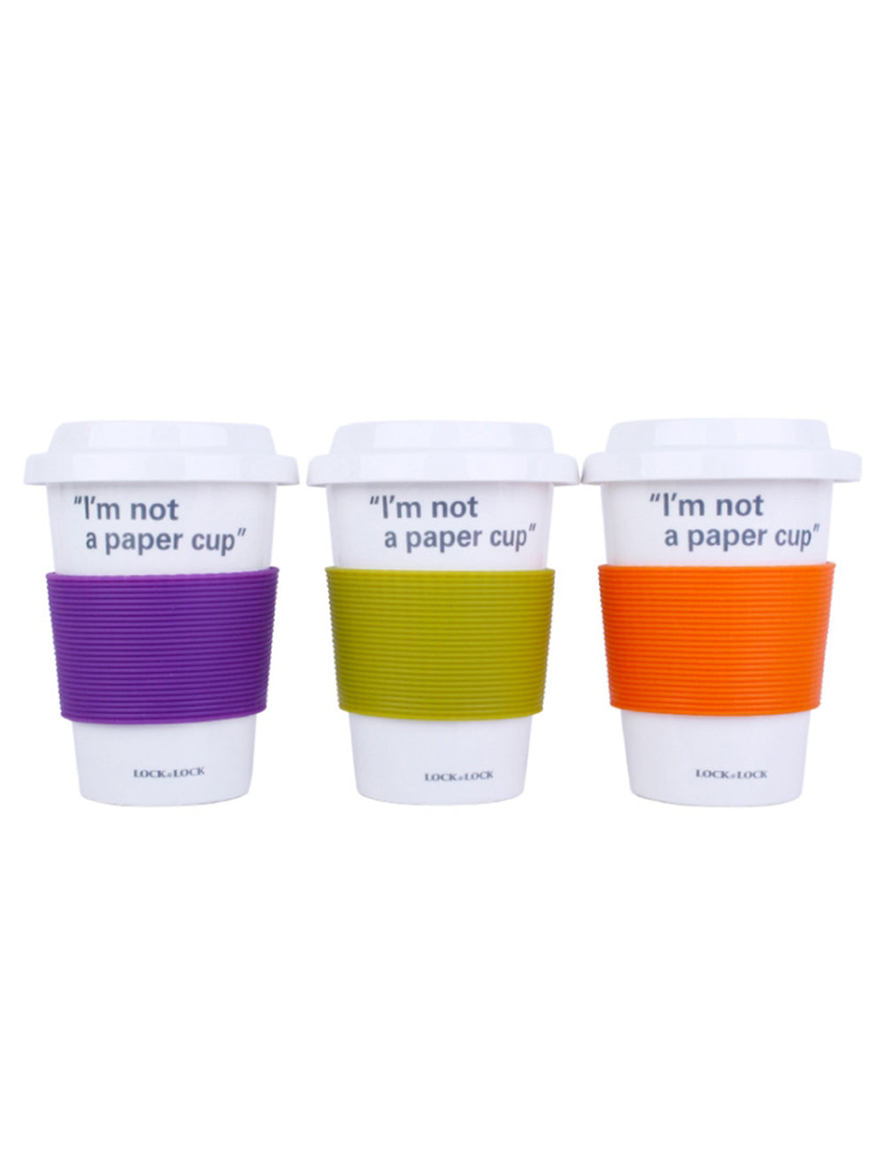 Custom Logo Insulated Coffee Eco-Friendly Cup | Premium Corporate Gifts and Promotional Gifts