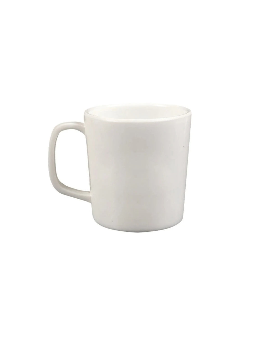 Custom Logo Classical Mug | Premium Corporate Gifts and Promotional Gifts