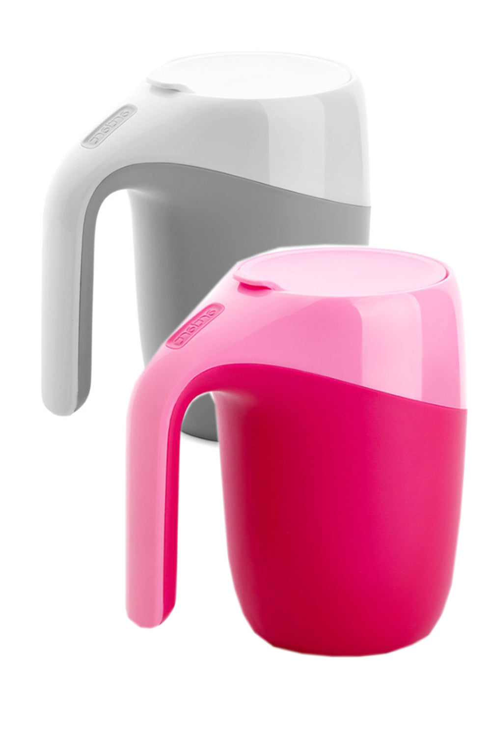 Custom Logo Elephant Insulated Cups | Premium Corporate Gifts and Promotional Gifts