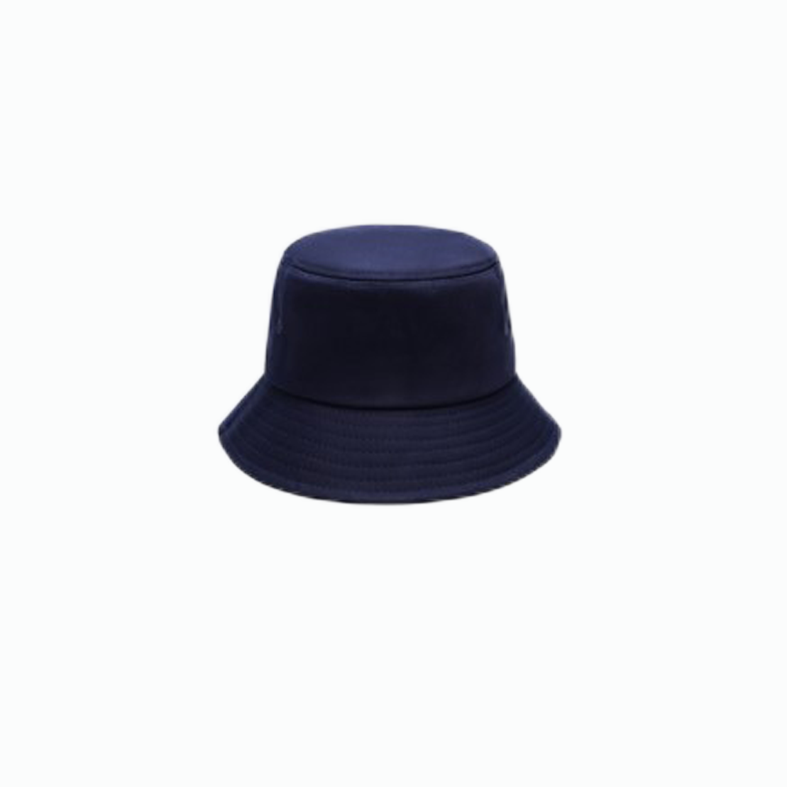 Custom Logo Casual bucket hat | Premium Corporate Gifts and Promotional Gifts