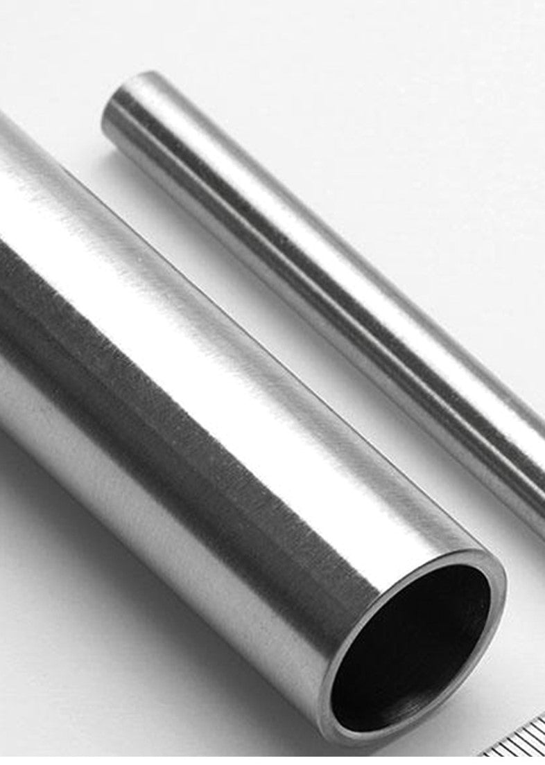 Custom Logo Oxford Cloth Water-repellent Folding Camping Chair | Premium Corporate Gifts and Promotional Gifts