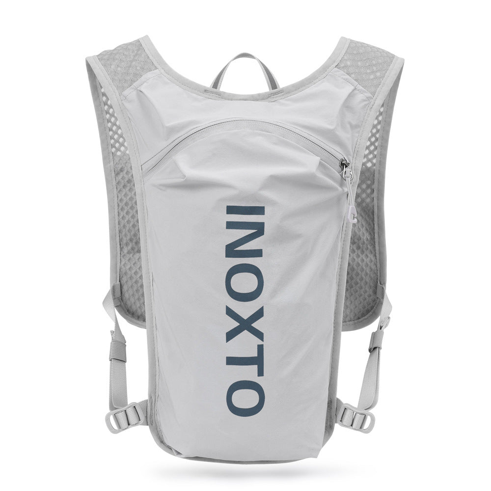 Custom Logo Sports Off-Road Backpack | Premium Corporate Gifts and Promotional Gifts