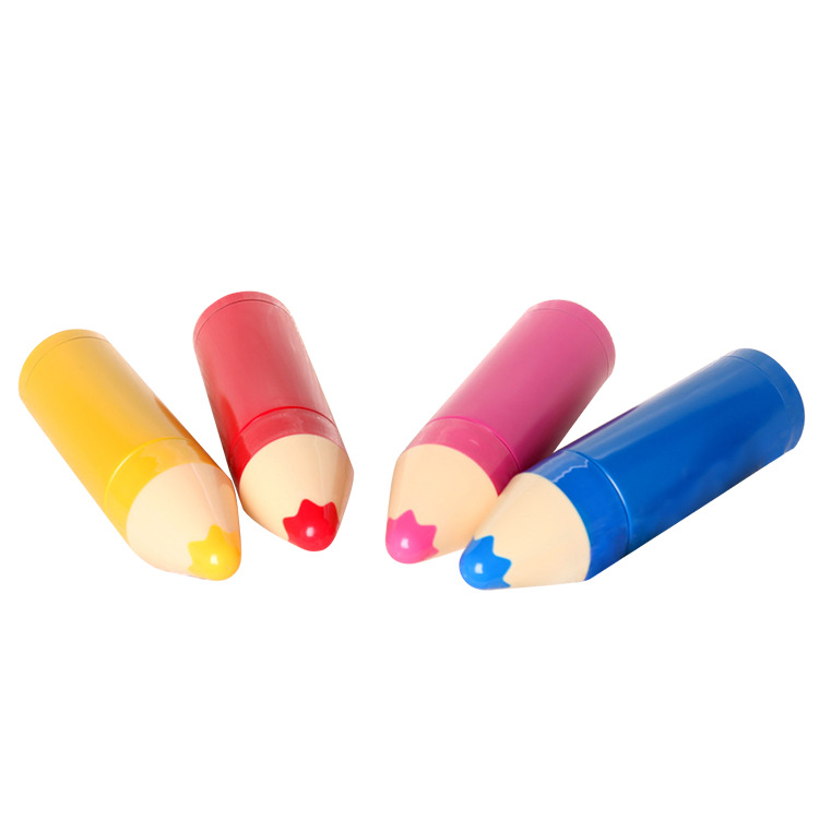 Custom Logo Creative pencil-shaped thermos cup | Premium Corporate Gifts and Promotional Gifts