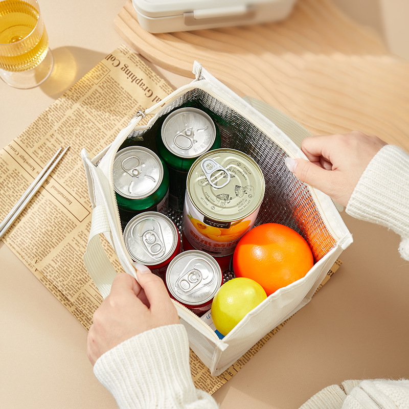 Custom Logo Waterproof three-dimensional insulated cooler bag | Premium Corporate Gifts and Promotional Gifts