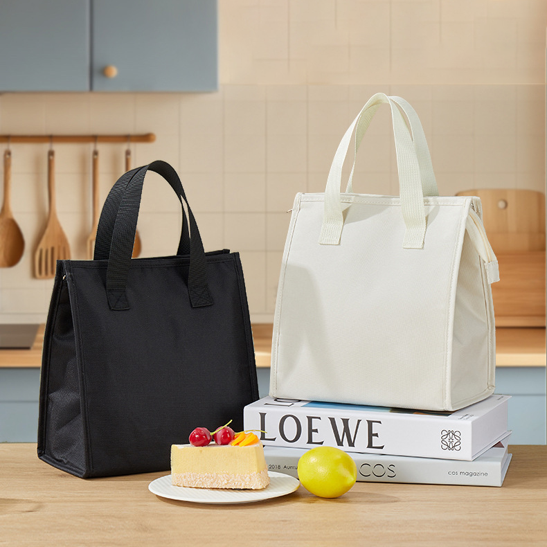 Custom Logo Waterproof three-dimensional insulated cooler bag | Premium Corporate Gifts and Promotional Gifts