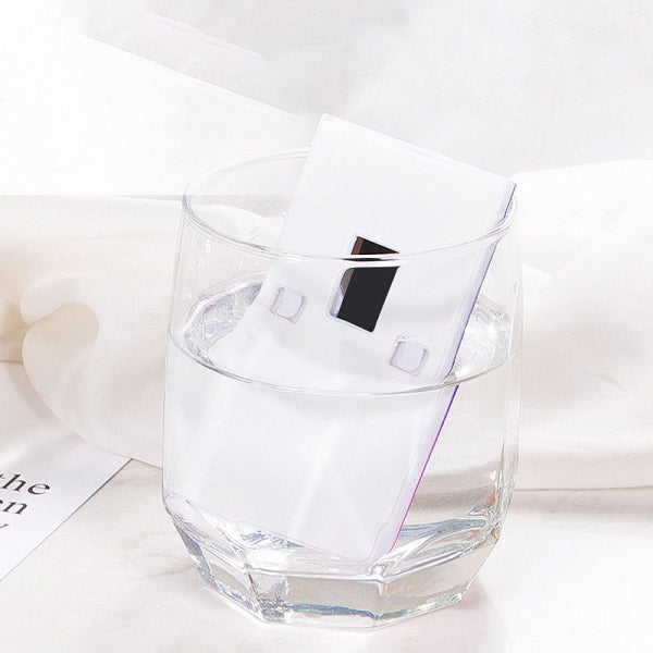 Custom Logo Back sticker holder with card holder mobile phone holder | Premium Corporate Gifts and Custom Gifts