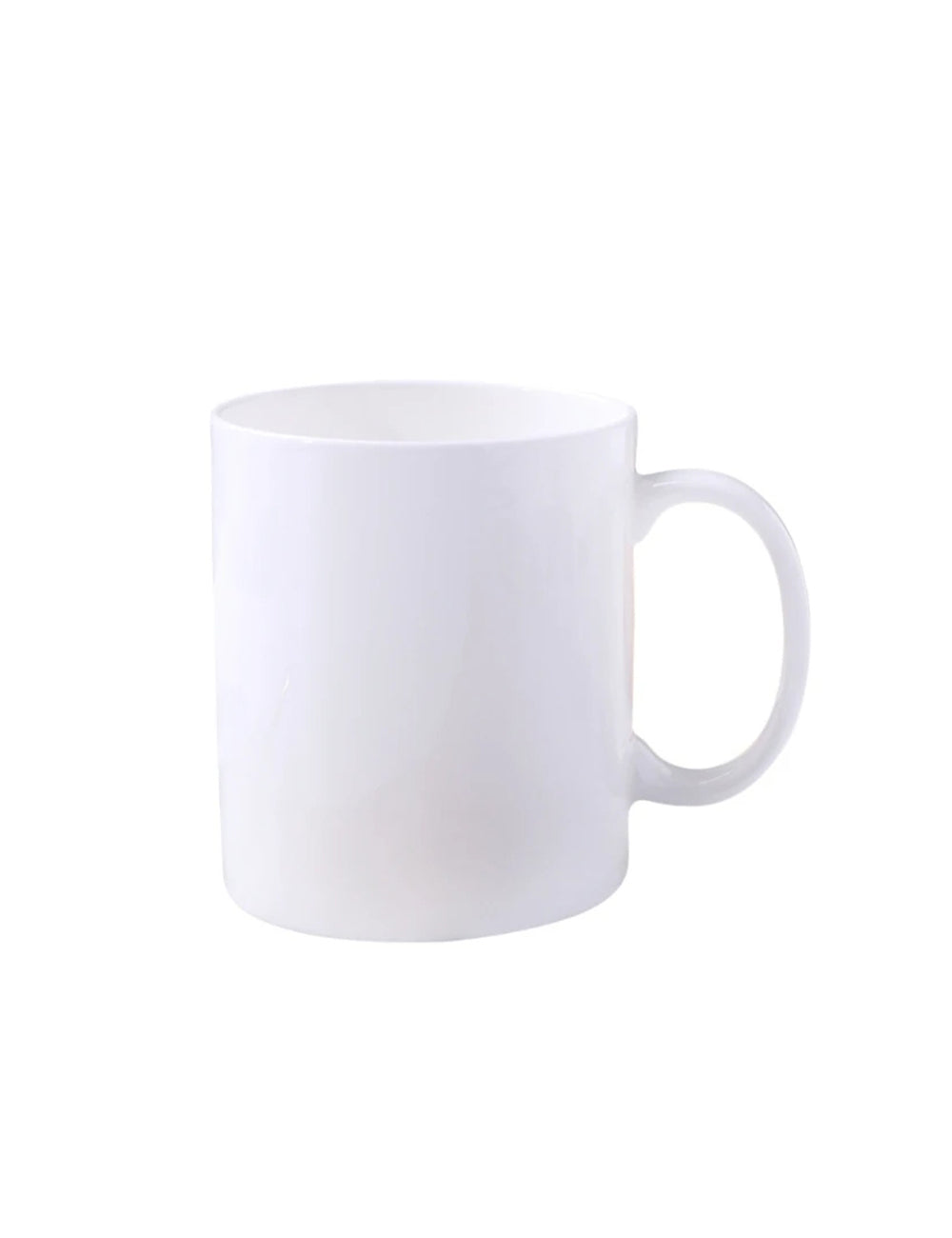 Custom Logo Large Wide Mouth Mug 400ml | Premium Corporate Gifts and Promotional Gifts