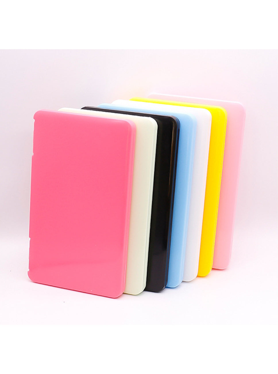 Custom Logo Epidemic Prevention Storage Mask Box | Premium Corporate Gifts and Promotional Gifts