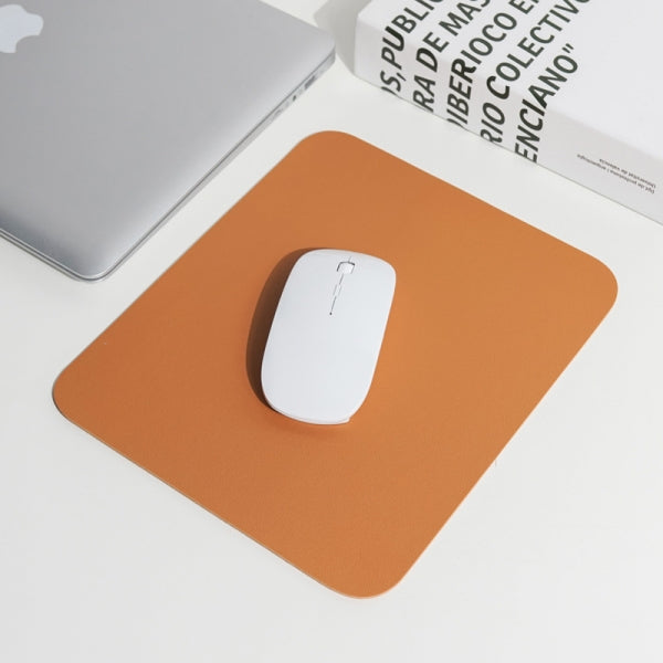 Custom Logo Cortex Mouse Pad | Premium Corporate Gifts and Promotional Gifts