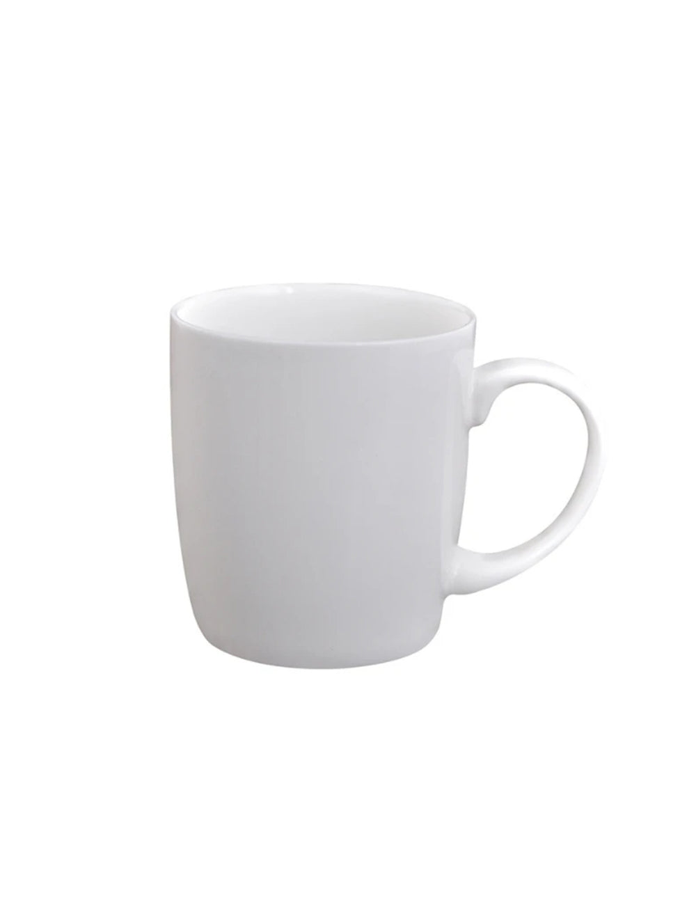 Custom Logo Large Dream Mug | Premium Corporate Gifts and Promotional Gifts