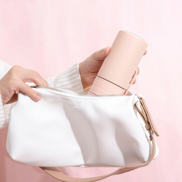 Custom Logo Tea Water Separation Thermos Cup Lightweight Water Cup | Premium Corporate Gifts and Promotional Gifts