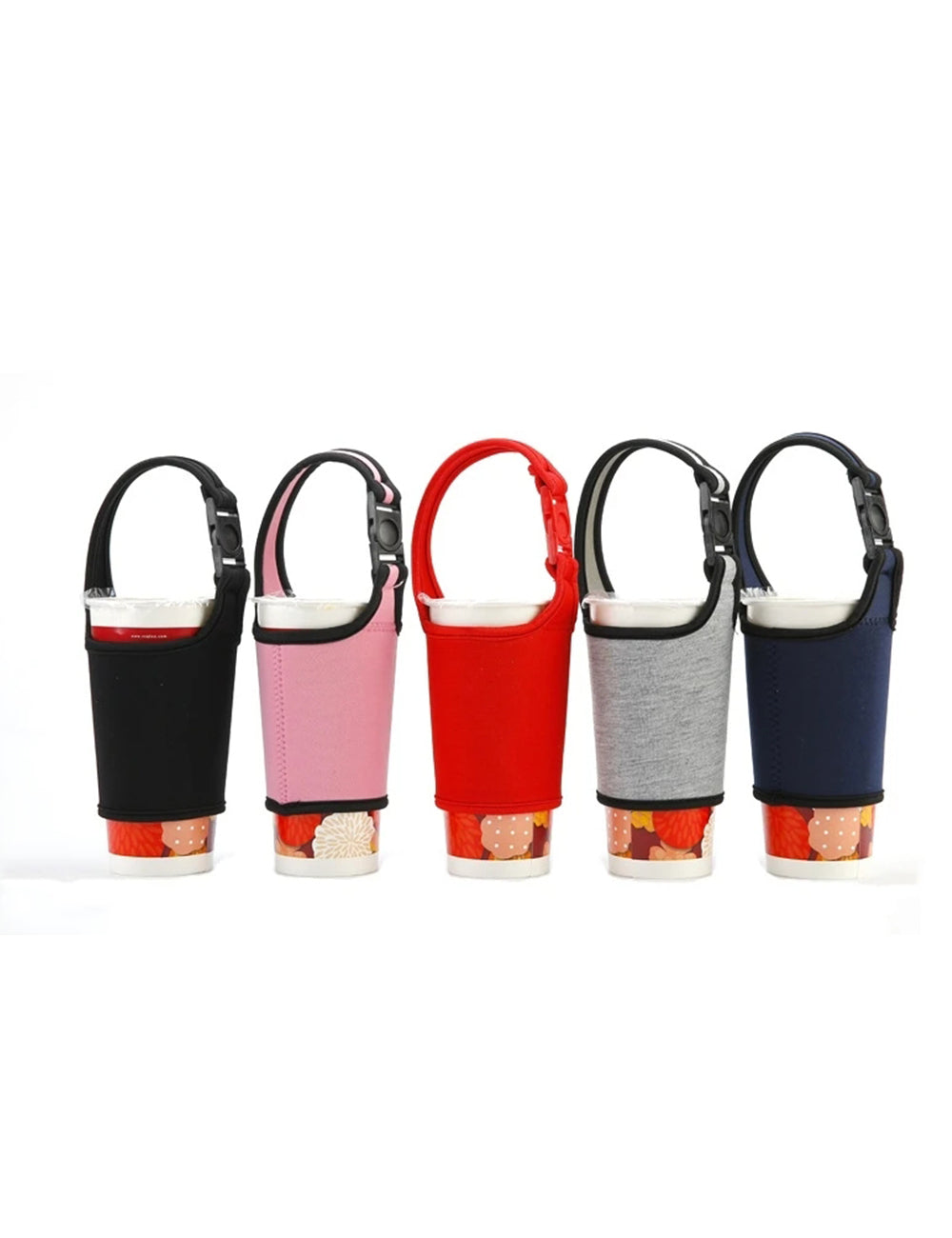 Custom Logo Diving Cloth Drink Bag Beverage Bag | Premium Corporate Gifts and Promotional Gifts