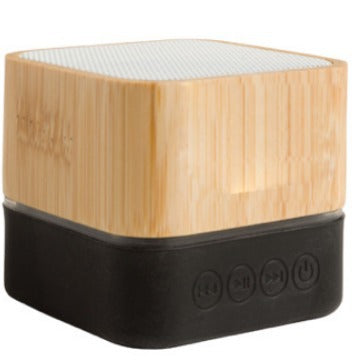 Custom Logo Portable Colorful Lantern Bluetooth Speaker | Premium Corporate Gifts and Promotional Gifts