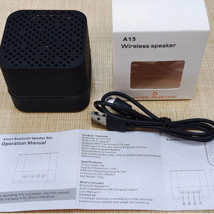 Custom Logo Portable Colorful Lantern Bluetooth Speaker | Premium Corporate Gifts and Promotional Gifts