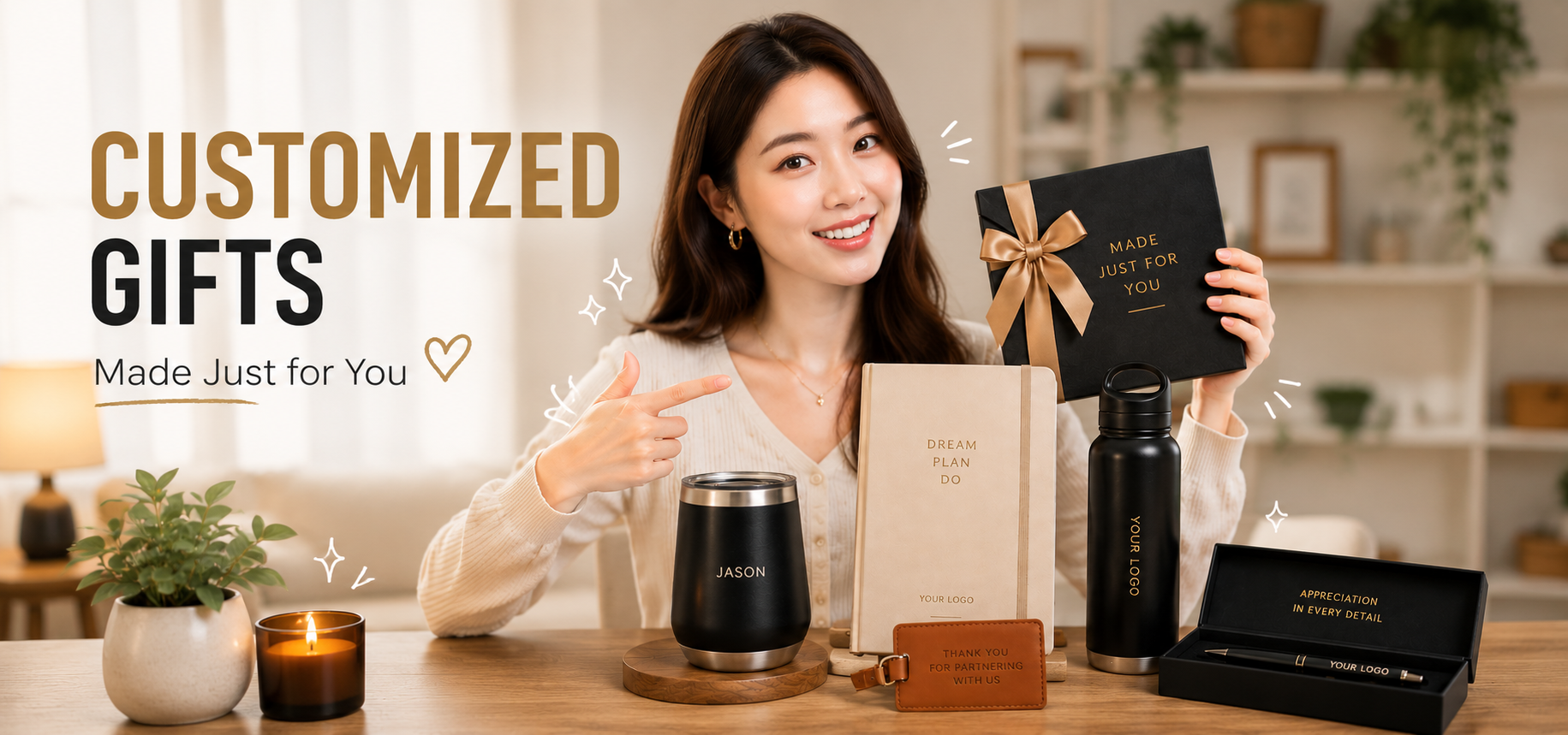 ethergifts