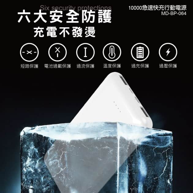 Custom Logo Portable Fast Charging Power Bank | Premium Corporate Gifts and Promotional Gifts