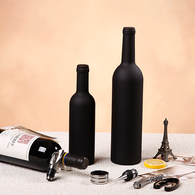 Custom Logo Wine bottle opener set | Premium Corporate Gifts and Promotional Gifts