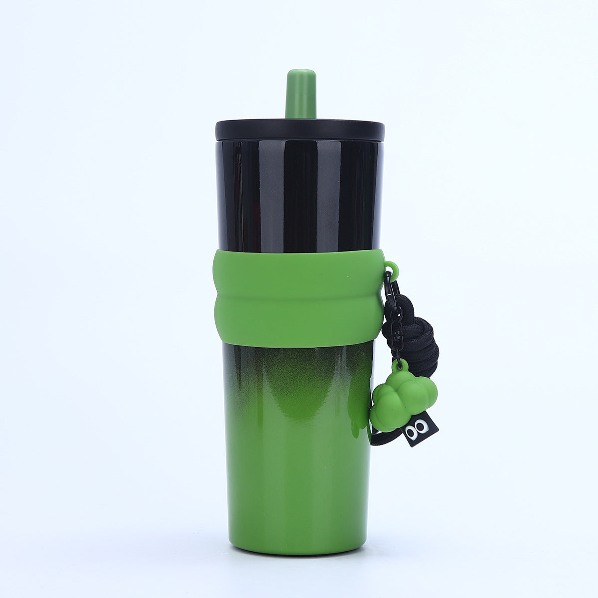 Custom Logo Creative high-value straw cups | Premium Corporate Gifts and Promotional Gifts