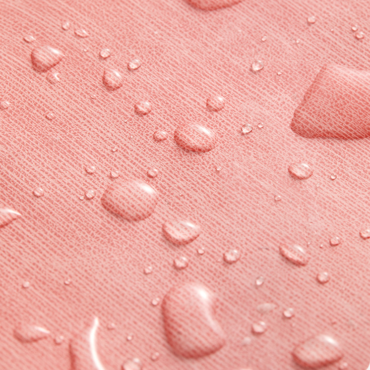 Custom Logo Waterproof Travel Hook Toiletry Bag | Premium Corporate Gifts and Custom Gifts