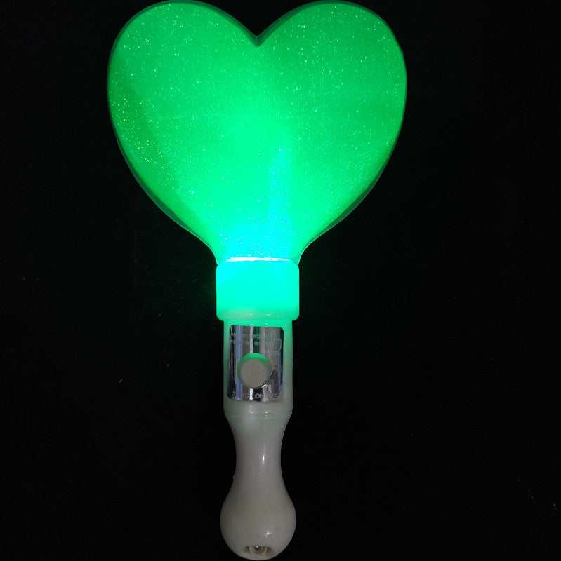 Custom Logo Concert Glow Sticks | Premium Corporate Gifts and Promotional Gifts