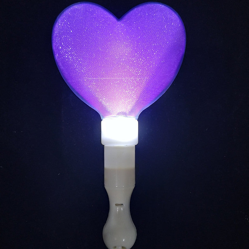 Custom Logo Concert Glow Sticks | Premium Corporate Gifts and Promotional Gifts