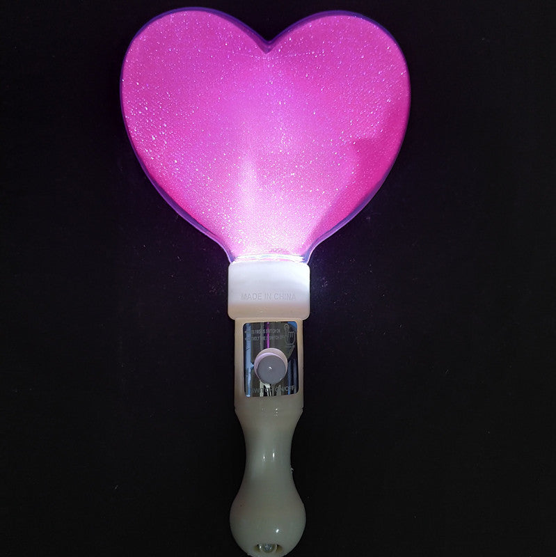 Custom Logo Concert Glow Sticks | Premium Corporate Gifts and Promotional Gifts