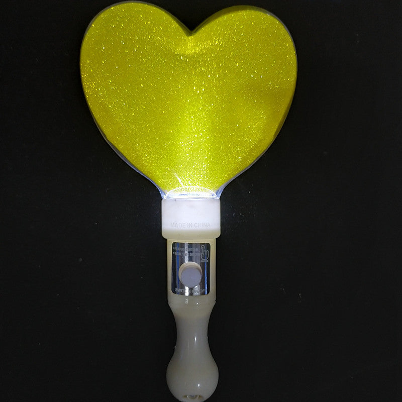 Custom Logo Concert Glow Sticks | Premium Corporate Gifts and Promotional Gifts