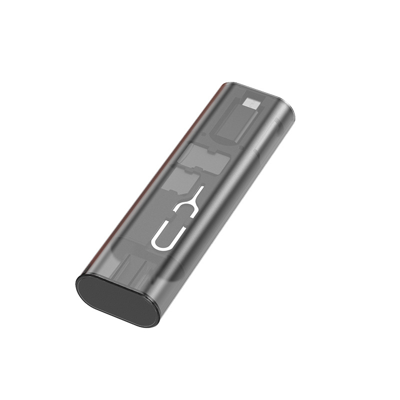 Custom Logo Multi-functional fast charging data cable set | Premium Corporate Gifts and Promotional Gifts