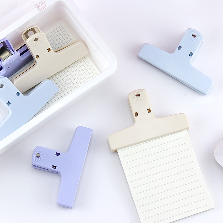 Custom Logo Cute Magnetic Office Folder | Premium Corporate Gifts and Promotional Gifts