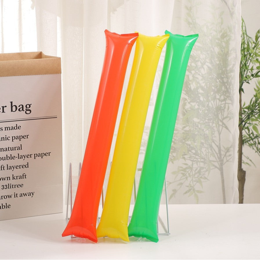 Custom Logo Handheld Balloon Stick | Premium Corporate Gifts and Promotional Gifts