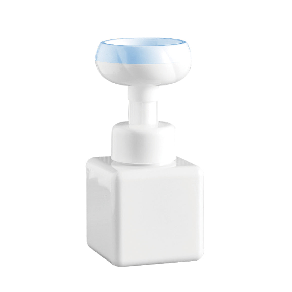 Custom Logo Mox Hand Washing Bubble Bottle | Premium Corporate Gifts and Promotional Gifts