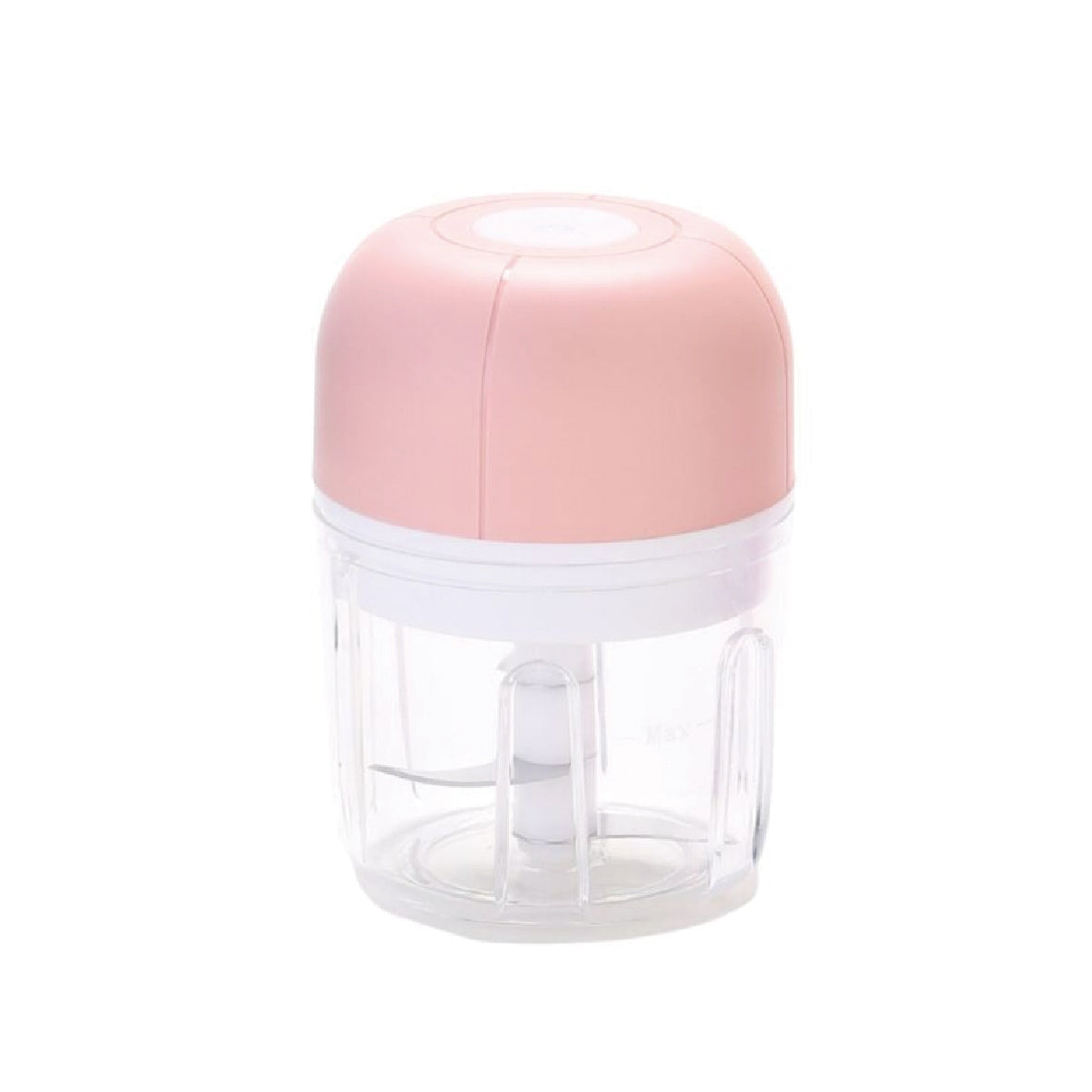 Custom Logo Simple and Lightweight Crusher | Premium Corporate Gifts and Custom Gifts