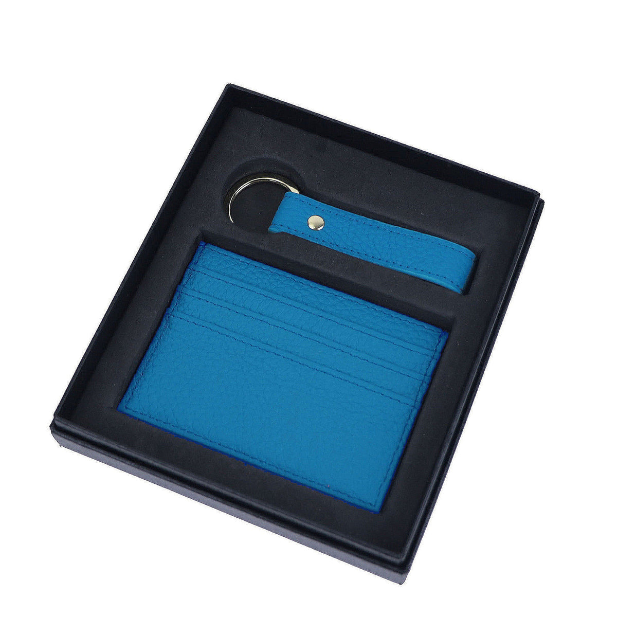 Simple ID Card Pack Gift Box Set, view 15 of 20