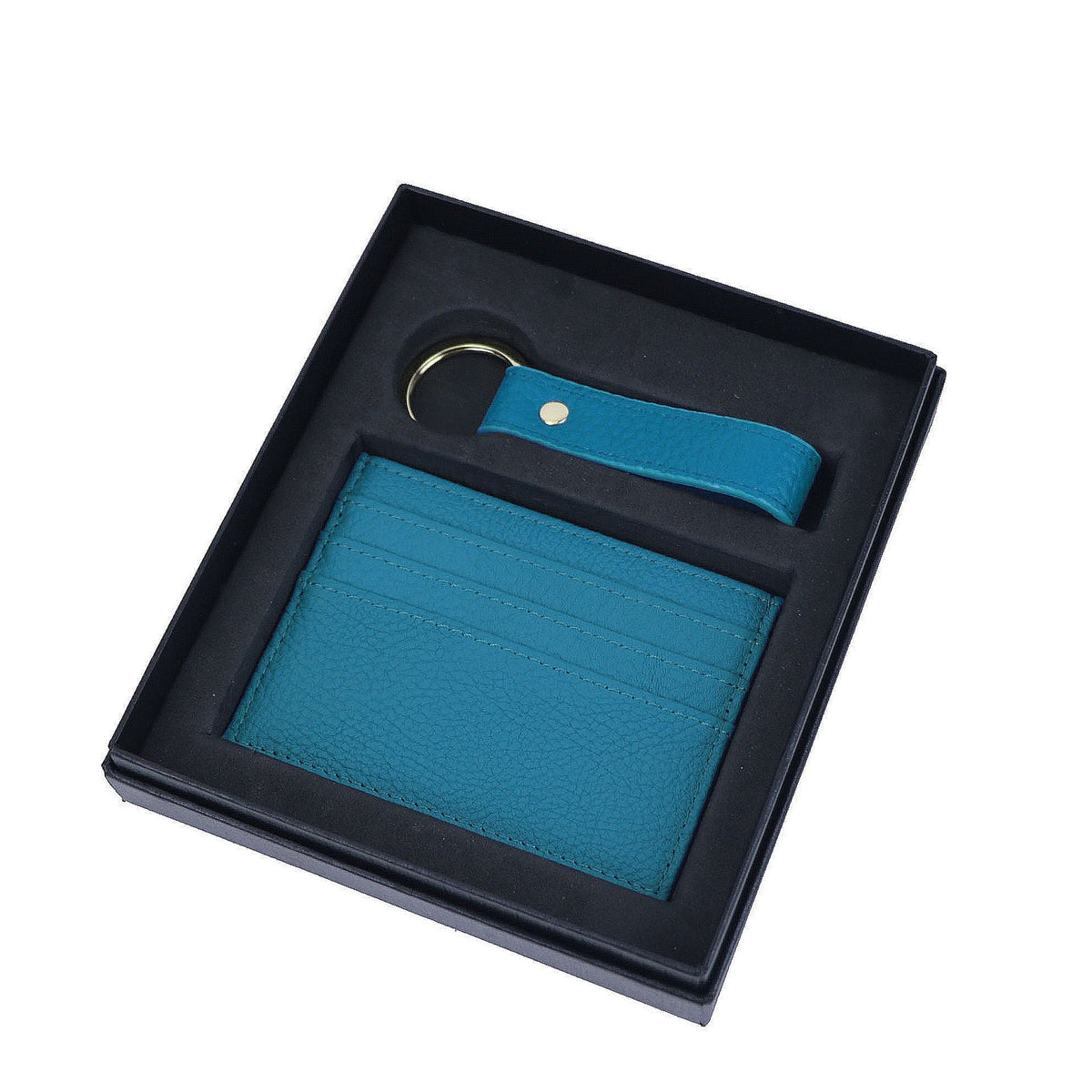 Simple ID Card Pack Gift Box Set, view 16 of 20