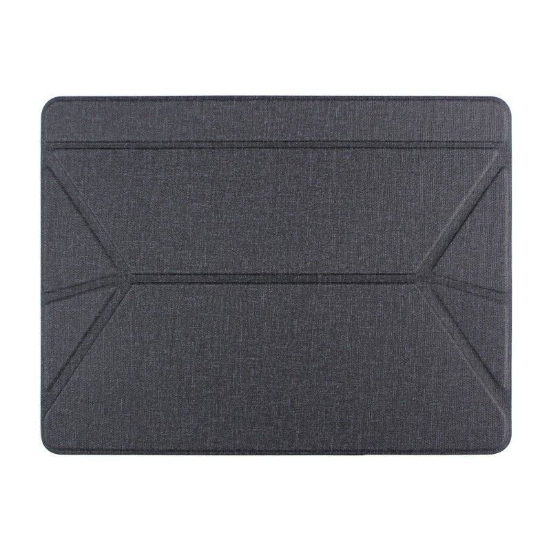 Custom Logo Laptop Desktop Stand | Premium Corporate Gifts and Promotional Gifts