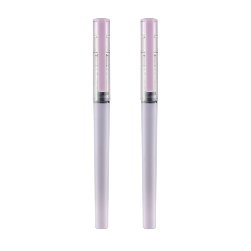 Custom Logo Direct Liquid Signature Pen Advertising Pen | Premium Corporate Gifts and Promotional Gifts