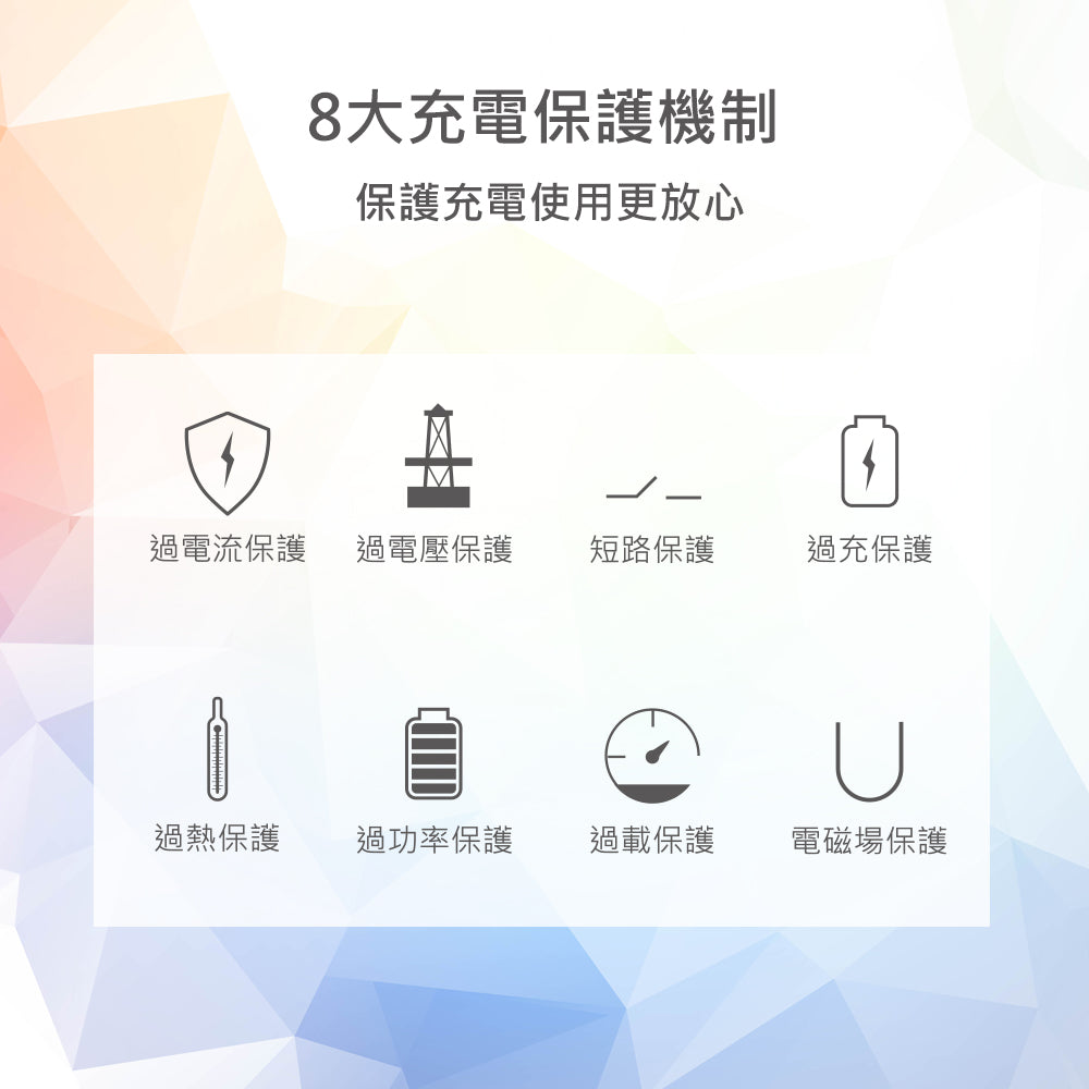 Custom Logo Mini Flash Charging Power Bank | Premium Corporate Gifts and Promotional Gifts