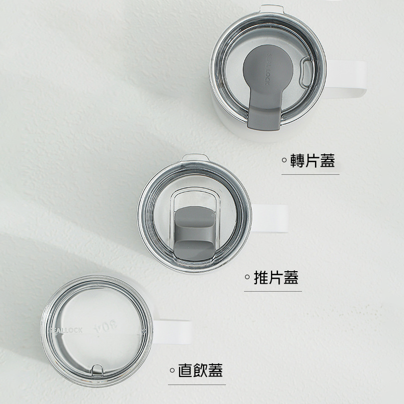 Custom Logo Japanese stainless steel mug | Premium Corporate Gifts and Promotional Gifts