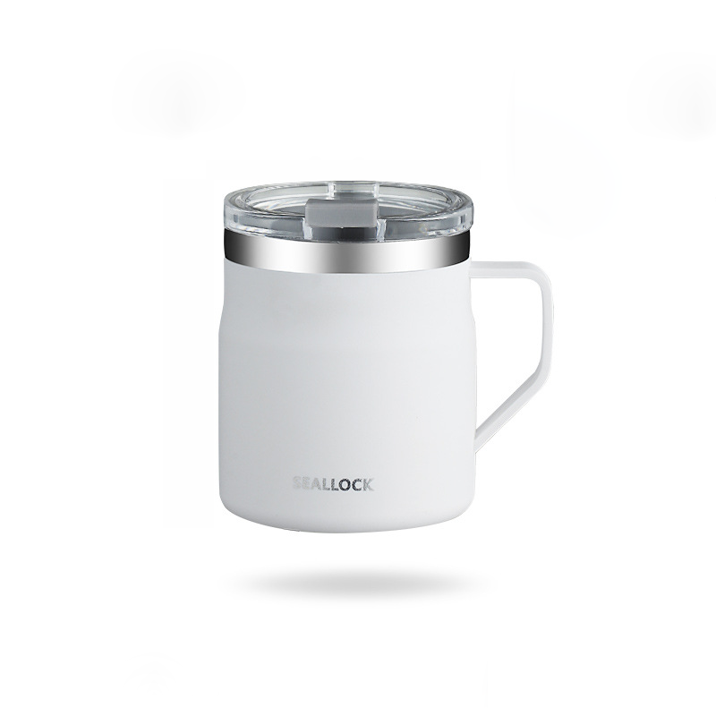 Custom Logo Japanese stainless steel mug | Premium Corporate Gifts and Promotional Gifts