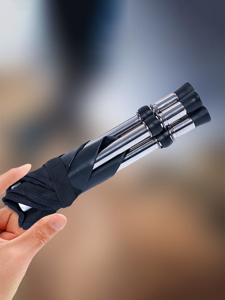 Custom Logo Oxford Cloth Water-repellent Folding Camping Chair | Premium Corporate Gifts and Promotional Gifts