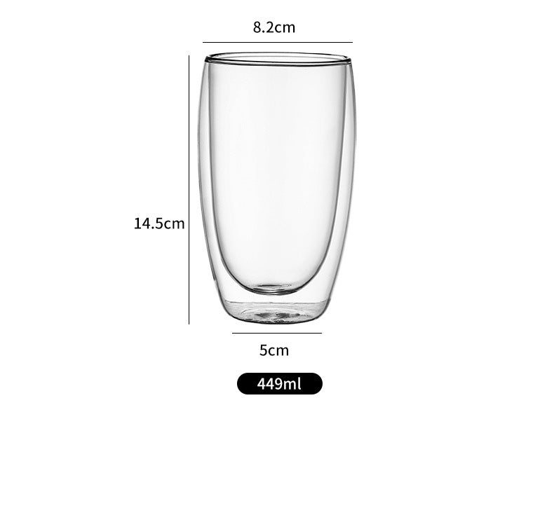 Custom Logo Double-layer high-ceiling silicone heat-resistant clutch | Premium Corporate Gifts and Promotional Gifts