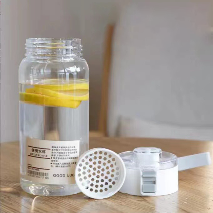 Custom Logo Portable Muji Feng Kettle | Premium Corporate Gifts and Promotional Gifts