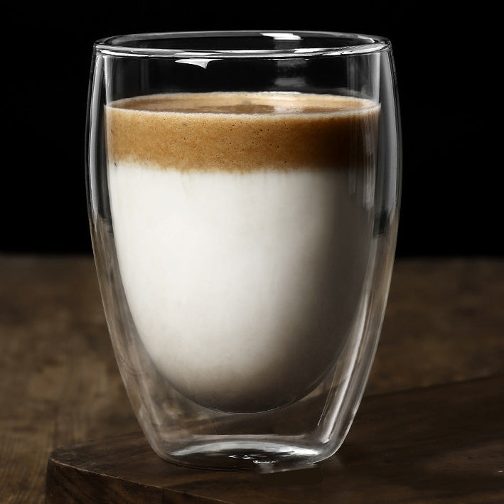 Custom Logo Double-layer high-ceiling silicone heat-resistant clutch | Premium Corporate Gifts and Promotional Gifts