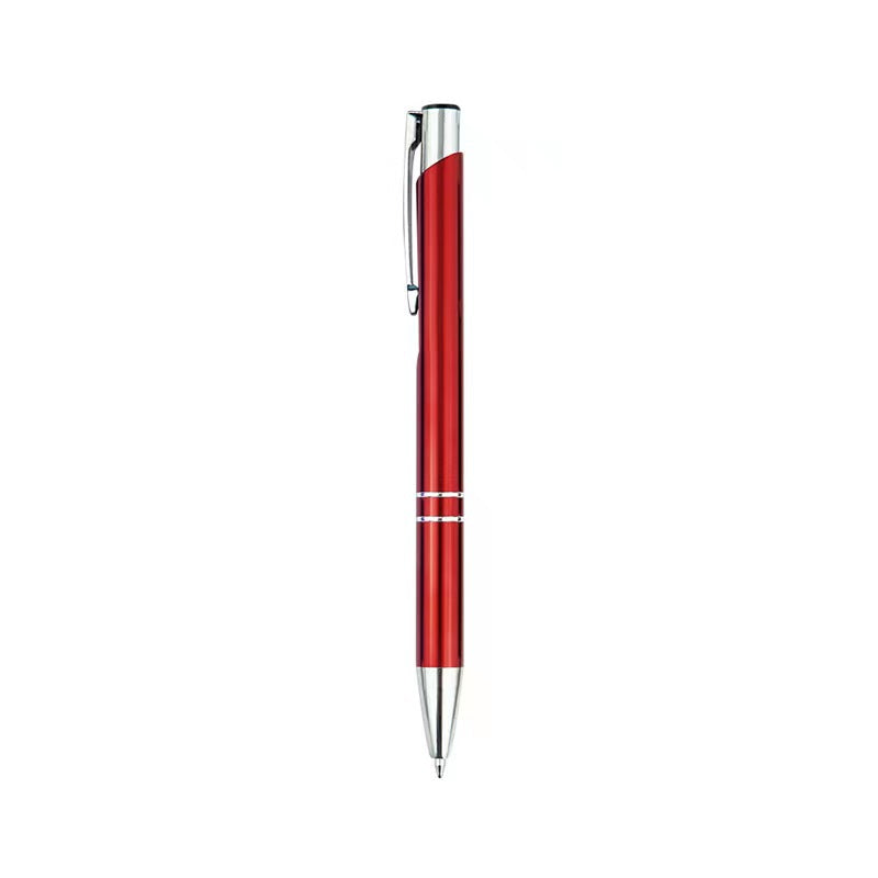 Custom Logo Elegant Gift Advertising Ballpoint Pen | Premium Corporate Gifts and Promotional Gifts
