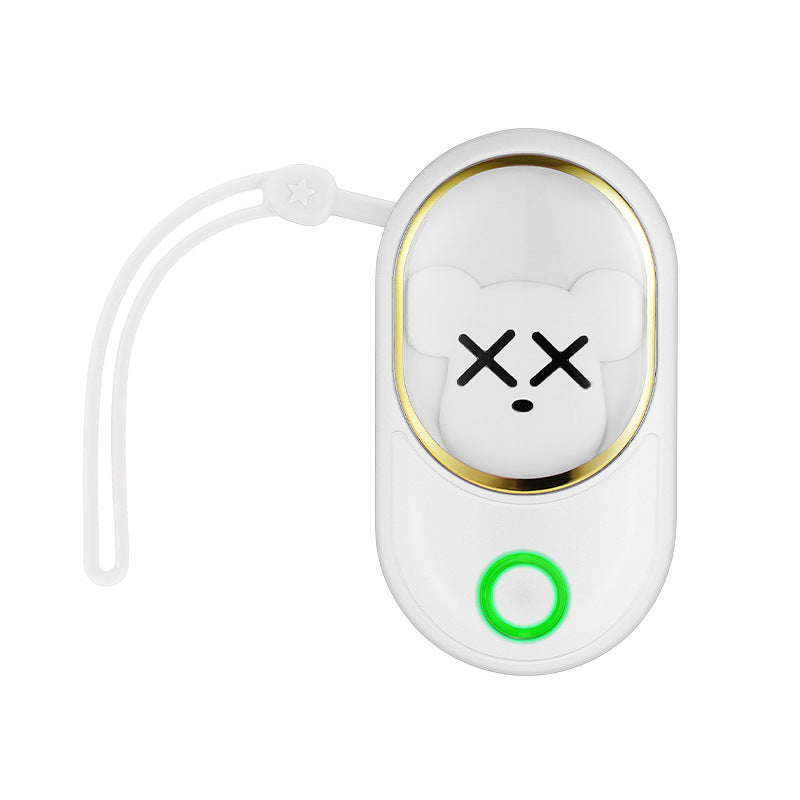 Custom Logo Cute Pet Hand Warmer | Premium Corporate Gifts and Promotional Gifts