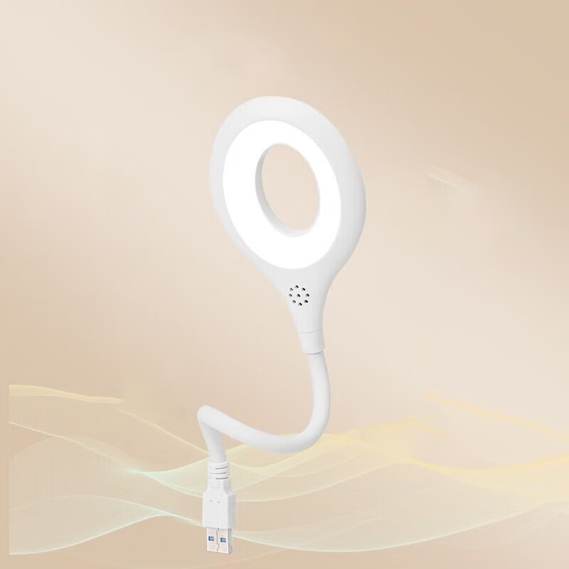 Custom Logo Novelty Voice Smart Night Light | Premium Corporate Gifts and Promotional Gifts