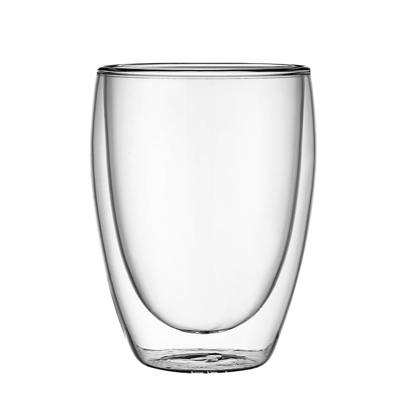 Custom Logo Double-layer high-ceiling silicone heat-resistant clutch | Premium Corporate Gifts and Promotional Gifts